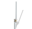 5.8G 12dBi Omni-directional antenna